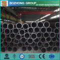 30CrMo Alloy Structure Steel Pipe Tube